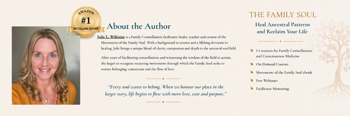 Book Page Author Element - 1