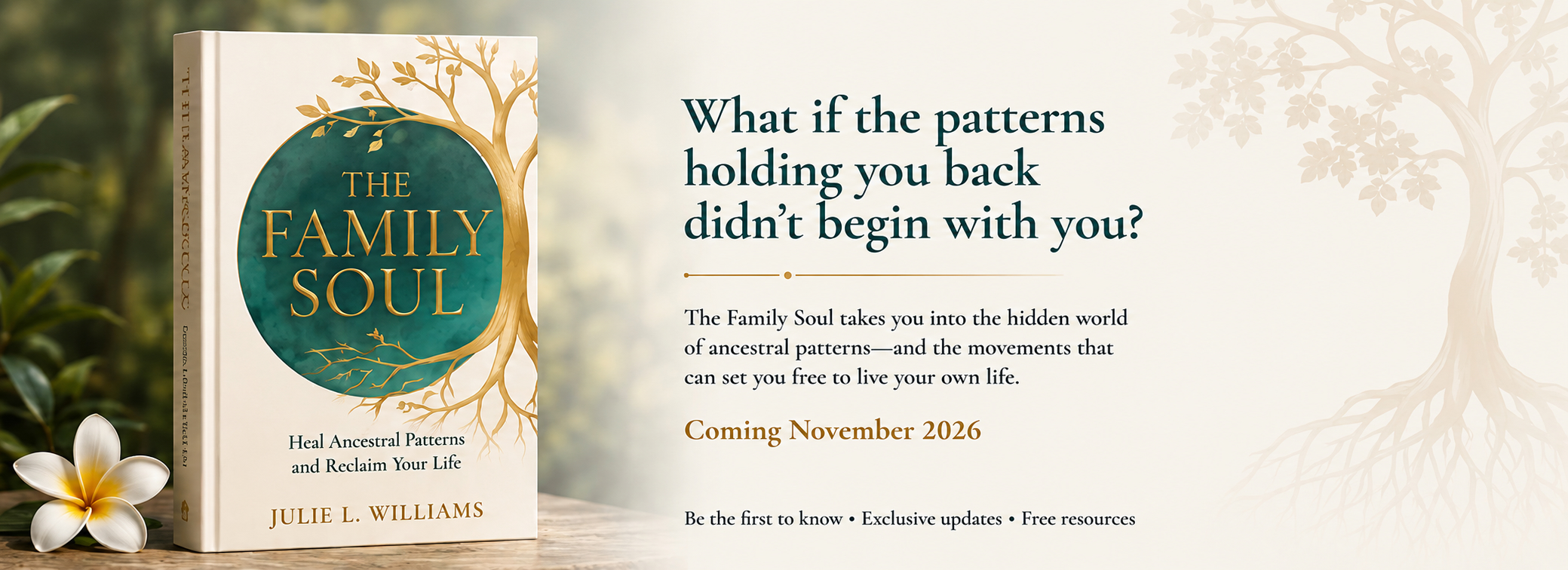 Top Book Page Header JPG