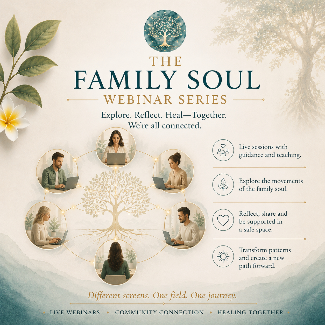 Webinar Series Pic